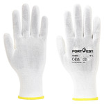 Assembly Glove  (960 Pairs)