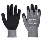 VHR Advanced Cut Glove