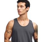 Unisex Fine Jersey Tank