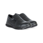 Microfibre Shoe