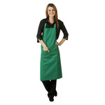 Bib Apron