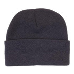 Acrylic Beanie - Toque