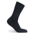 Outdoor Sock (3 Pack)