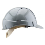 HammerHead Hard Hat Vented
