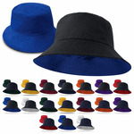 Switch Reversible Bucket Hat