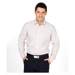 Mens Long Sleeve Shirts