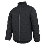 Mens C of C Graphene Puffer Jacket