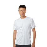 Mens Pro-Lock Performance Tee Shirt