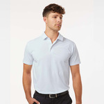 Mens Pro Flex Sorona Polo