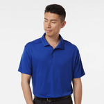 Mens Pro Lock Performance Polo
