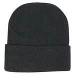 Acrylic Beanie