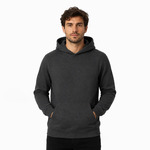 Mens Bronte Hoodies
