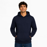 Mens Brunswick Hoodies