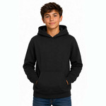 Kids Bronte Hoodies