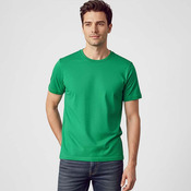 Mens Ice Tee