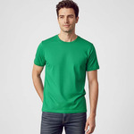Mens Ice Tee