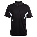 Mens Cool Polo