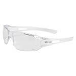 Power Spec (12 pack)