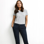 Womens Lawson Chino Pant