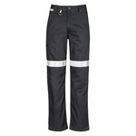 Mens Taped Utility Pant (Regular)