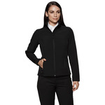 Womens Selwyn Jackets
