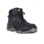 Cyclonic Waterproof Boot 