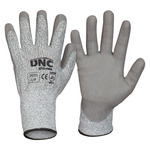 Cut5-PU Glove