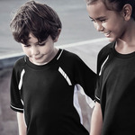 Kids Renegade Tee