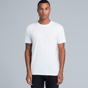 Unisex Organic Tee