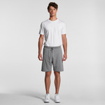 Mens Stadium Shorts 20"