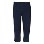 Kids P/C Sweat Pant