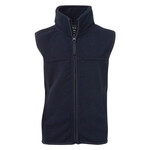 Kids Polar Vest
