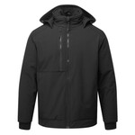 Mens WX2 Eco Insulated Softshell (2L) Jacket
