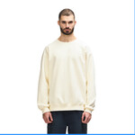 Adult Maxweight Crewneck Sweatshirt