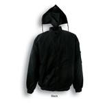 Unisex Adults Flying Jacket