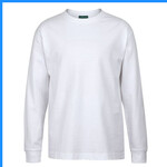 Youth C Of C Long Sleeve Tee