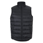 Urban Puffer Vest