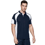 Mens Murray Polo