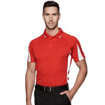 Mens Eureka Polos