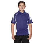 Youth Premier Polos
