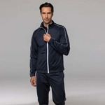 Mens Liverpool Jackets