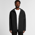 Mens Tech Jacket