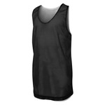 Kids Podium Reversible Training Singlet