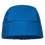 Cooling Crown Beanie