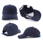 PET/Cotton Cap