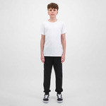 Youth Basis Track-Pant
