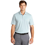 Mens Nike Dri-FIT Micro Pique 2.0 Polo