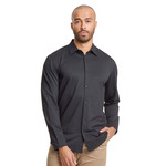Mens Venture Long Sleeve Shirt
