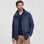 Mens Melbourne Comfort Jacket