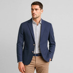 Mens Arden Blazer